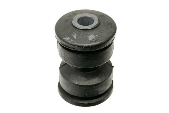 Mercedes Control Arm Bushing - Front Lower 1633300075